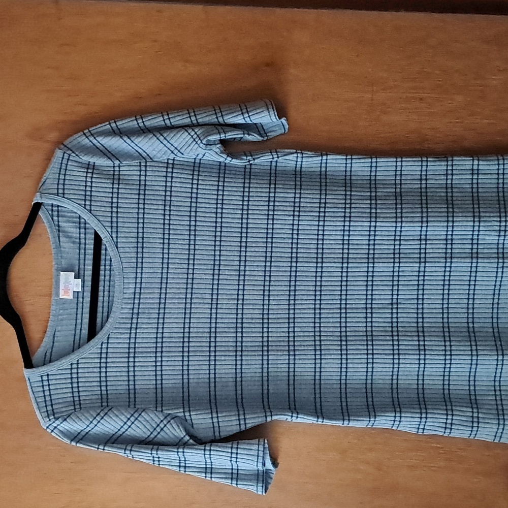 Lularoe Gigi XL